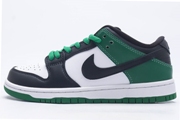 Kids Dunk SB K22 Classic Green